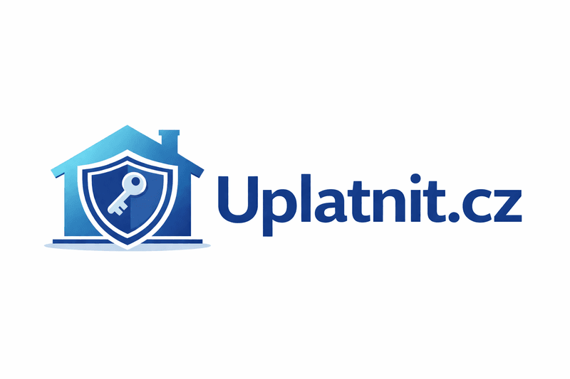 Uplatnit